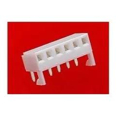 原装正品38-00-1334[集管和线壳 KK 100 PCB Assy RtAn