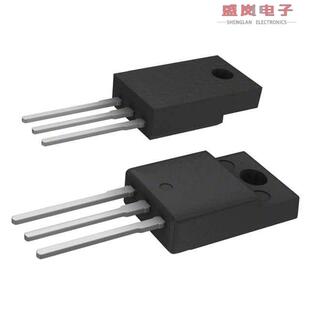 原装正品STP9NK50ZFP[MOSFET N-CH 500V 7.2A TO220FP]