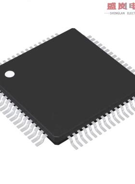 原装正品SN74V215-20PAG[IC SYNC FIFO MEM 512X18 64-