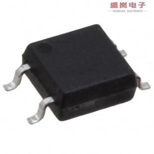 C226S 40V SPST RELAY SSR 正品 原装