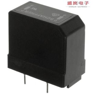 2LN CMC 1.8MH 1M8 RN242 原装 正品