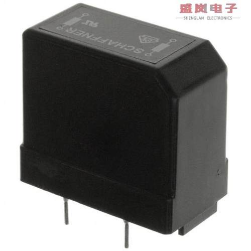 原装正品RN242-6-02-1M8[CMC 1.8MH 6A 2LN TH]