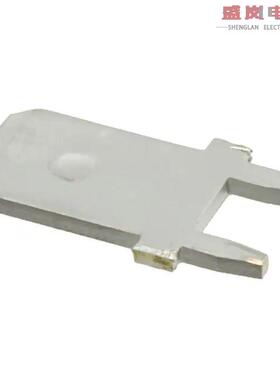 原装正品63839-1[CONN QC TAB 0.250 SOLDER]