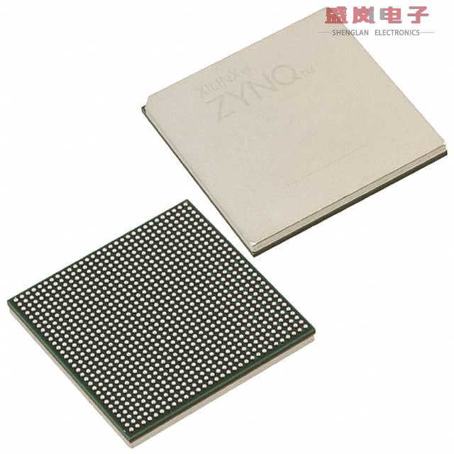 原装正品XCKU5P-L2FFVD900E[IC FPGA 304 I/O 900FCBGA]