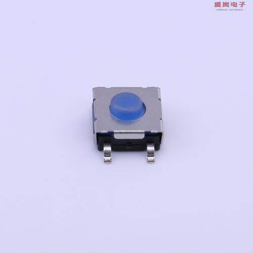 原装正品K2-1156SP-D4SW-05[K2-1156SP-D4SW-05]