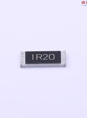 原装正品25121WF120KT4E[贴片电阻 1.2 1% 1W 200ppm/℃