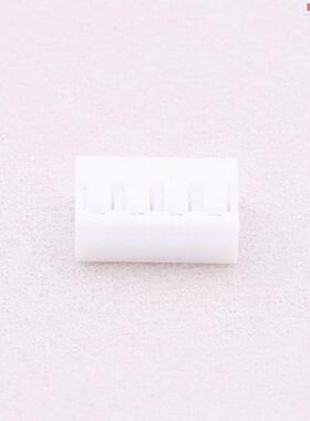 原装正品04P-SJN[2mm 1x4P]