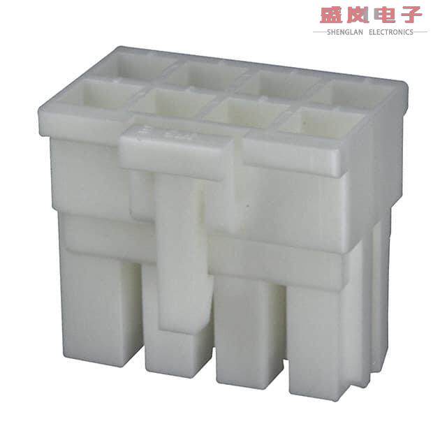 原装正品DF5A-8DS-5C[CONN RECEPT HOUSE 8POS 5MM DUAL]