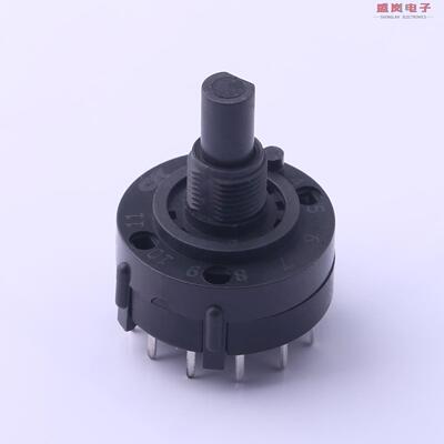 原装正品A11203RNCQ[A11203RNCQ]