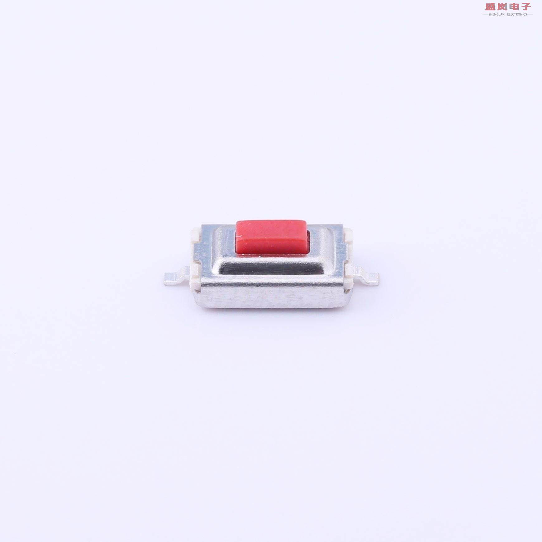 原装正品KAN0441C-0252C1[ SW2_6.1X3.7MM_SM 50mA 12V