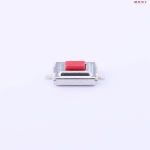 原装正品KAN0441C-0252C1[ SW2_6.1X3.7MM_SM 50mA 12V