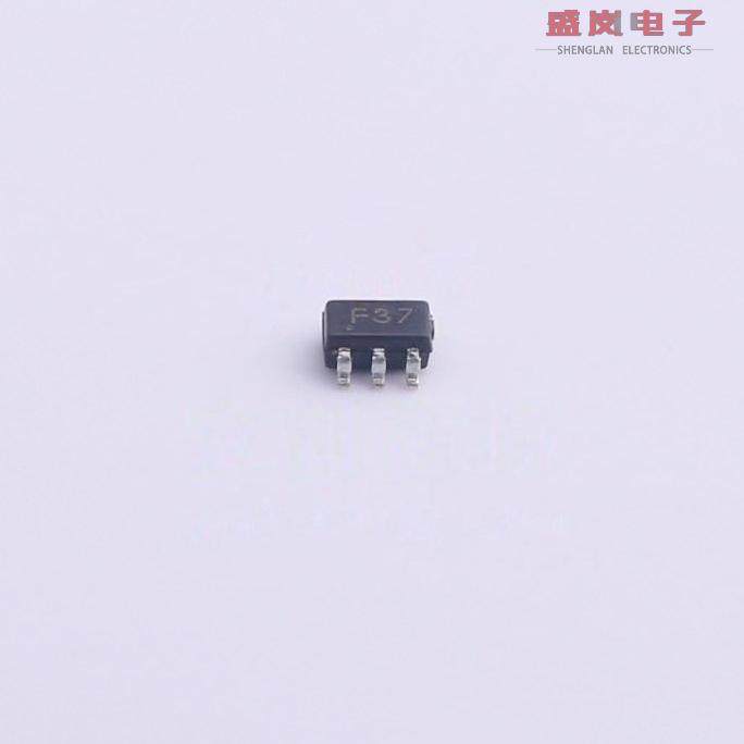 原装正品AG201-63G[AG201-63G]