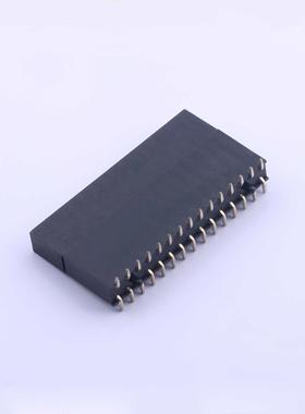 原装正品FH-00288[排母 间距2.54mm 30Pin(2x15)