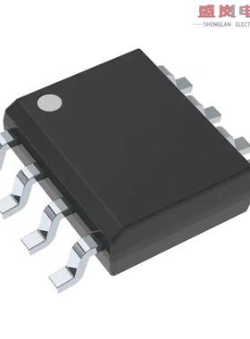 原装正品OPA1632DR[IC AUDIO 1 CIRCUIT 8SOIC]