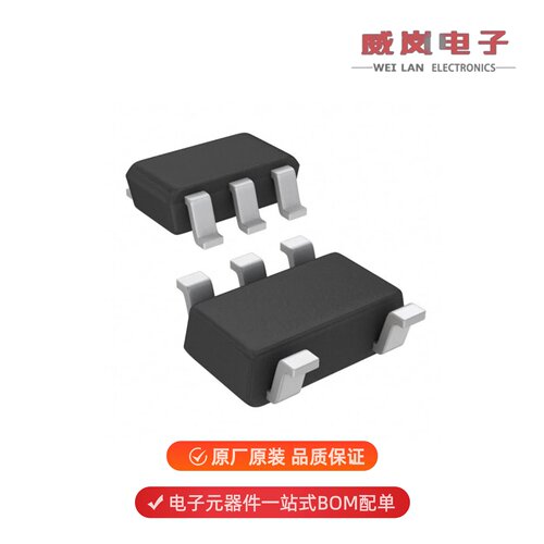 LD2985BM50R|LD39015M10R|LD39015M18R原装