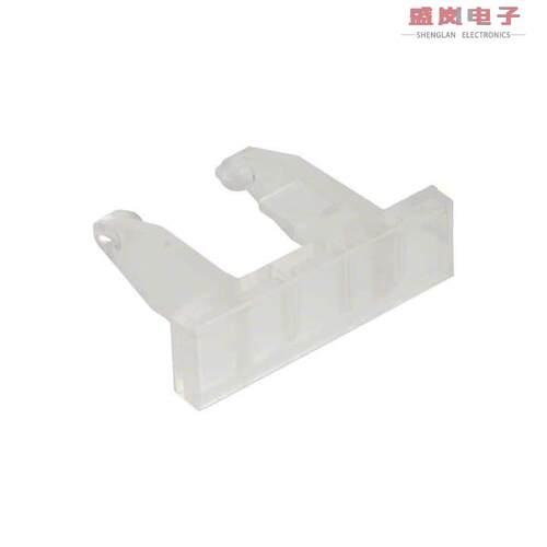 原装正品1004306[TERM BLK MARKER SET W/O INSERTS]