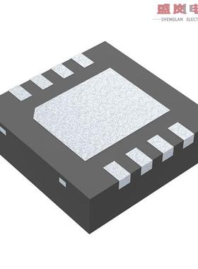 原装正品LMV112SD/NOPB[IC CLK BUFFER 1:1 40MHZ 8WSON]