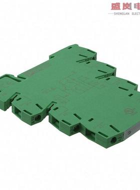 原装正品2980636[SSR RELAY SPST-NO 500MA 3-48V]