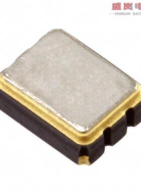 原装正品ASTX-H11-20.000MHZ-T[XTAL OSC TCXO 20.0000