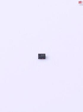 原装正品ESD5302N-3/TR[2线，单向，超低电容 瞬态电压抑制]