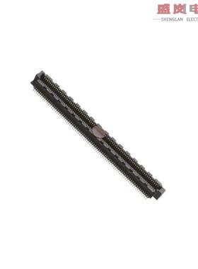 原装正品SS5-80-3.50-L-D-K-TR[CONN SOCKET 160POS SM