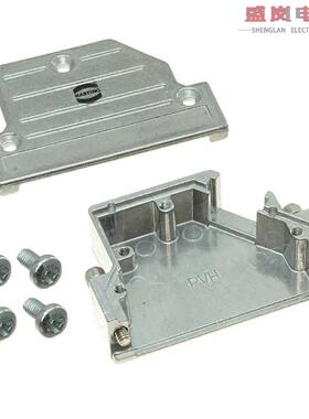 原装正品61030012015[POSITION CONNECTOR]