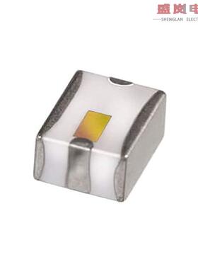 原装正品LFCV-1450+[信号调节 FILTER / SURF MOUNT / RoHS]