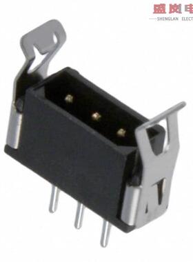 原装正品M80-8820342[CONN HEADER VERT 3POS 2MM]