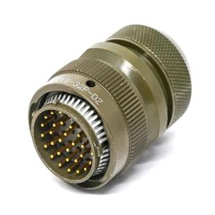 环形MIL规格 原装 26S KPT06A16 正品