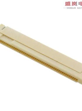 原装正品4-1734592-8[CONN FPC BOTTOM 48POS 0.50MM R/A]