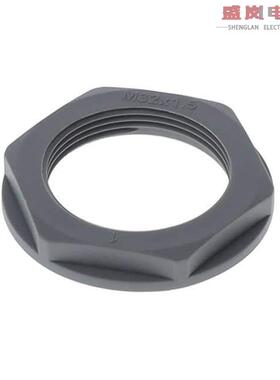 原装正品1411209[A-INL-M32-P-GY]