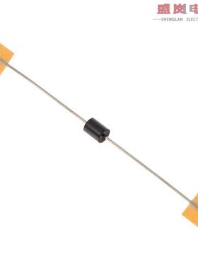 原装正品2743001112[FERRITE BEAD AXIAL 1LN]