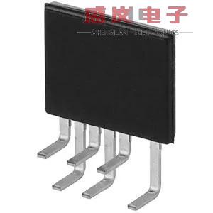 原装正品LCS700LG[INTEGRATED LLC CONTROLLER]