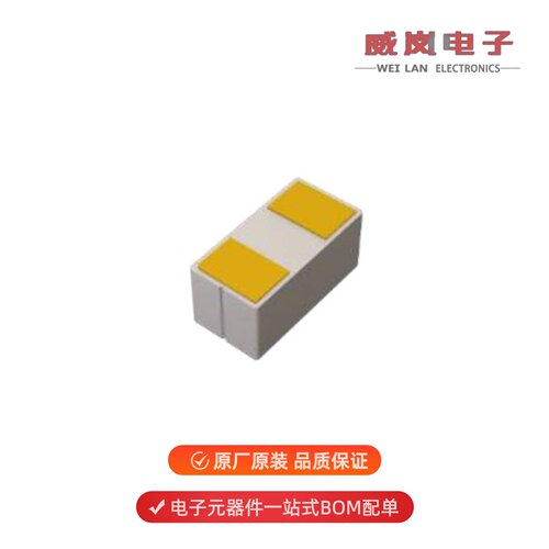 VS3V3BA1EST15R|VS5V0BA1EST15R|UT6MA3TCR原装