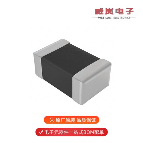 AIML-0805-1R0K-T|AIML-0805-100K-T|AIML-0603HC-4R7M-T原装
