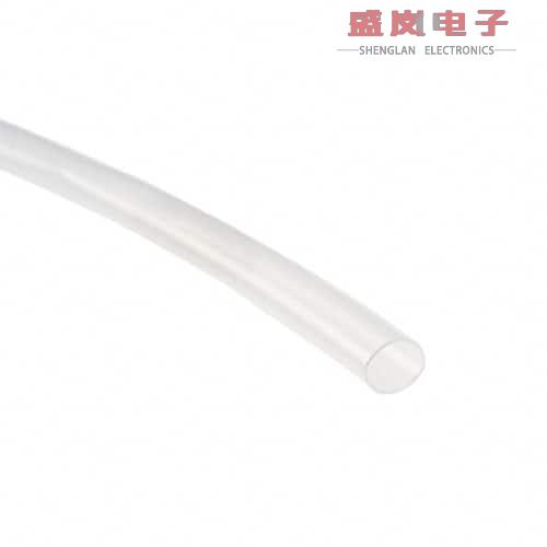 原装正品RW-175-3/32-X-STK[HEATSHRINK 0.093