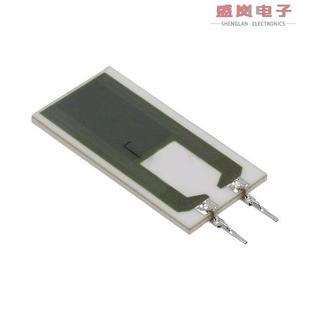 RES RADIAL 正品 MPC525R0J 原装 OHM