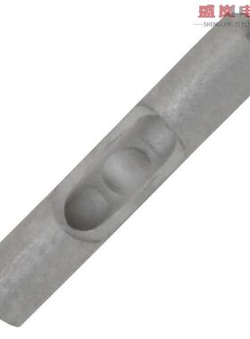 原装正品321198[CONN SPLICE 22-26 AWG CRIMP]