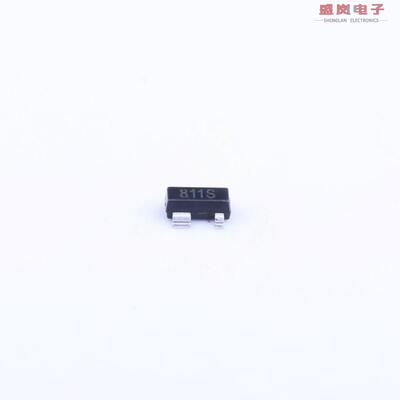 原装正品SGM811-SXKA4/TR[SGM811-SXKA4/TR]