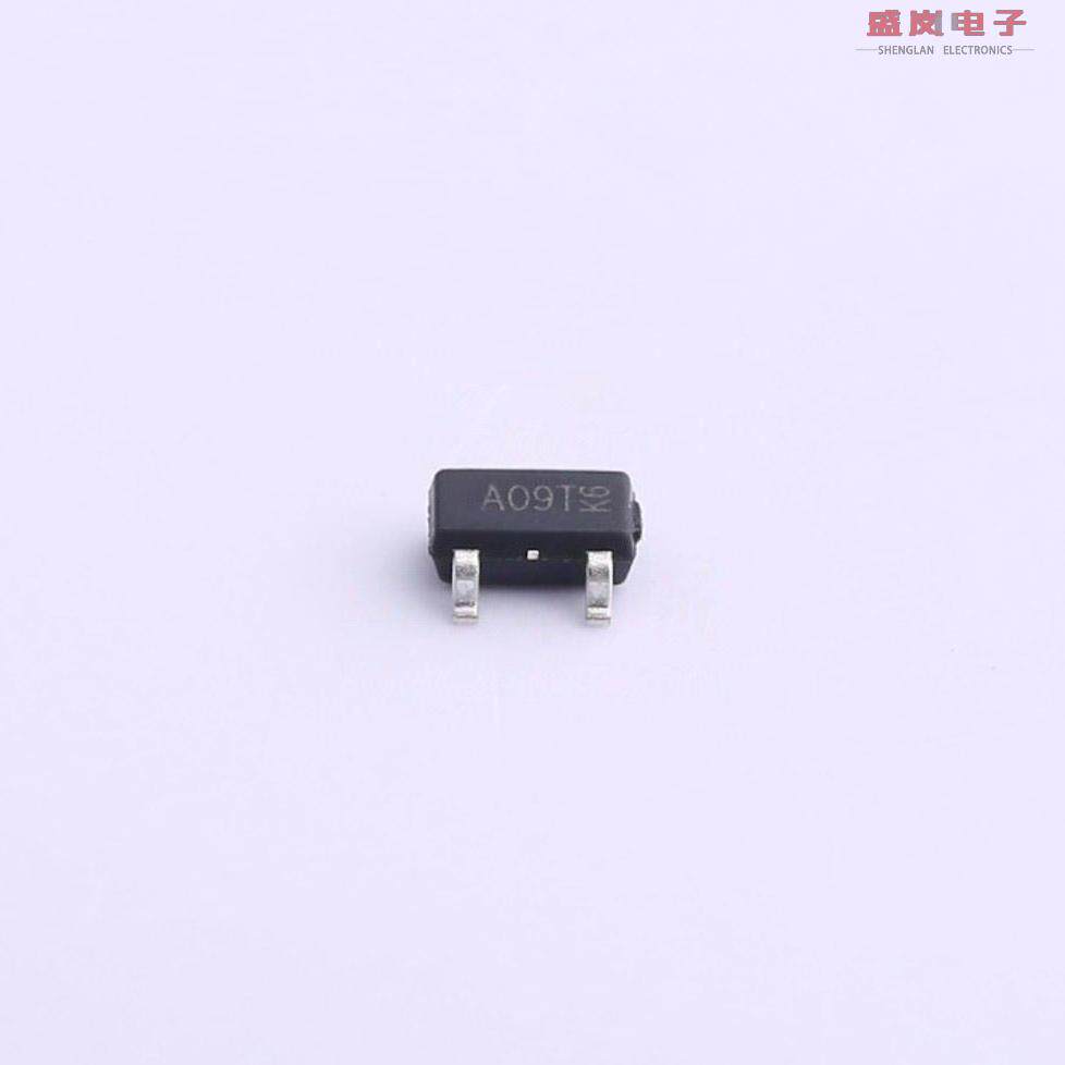 原装正品SM3402SRL[N-MOS 30V 4A]
