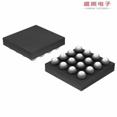原装正品TPS61372YKBT[IC REG BOOST ADJ 3.8A 16DSBGA]