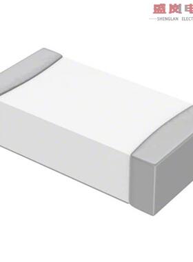 原装正品0440003.WR[FUSE BOARD MNT 3A 32VAC/VDC 1206]