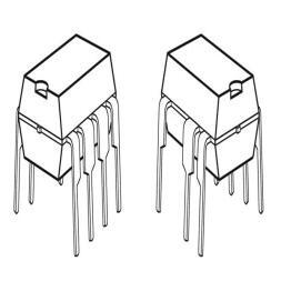 原装正品ICE2QR0665Z[ICE2QR0665Z]