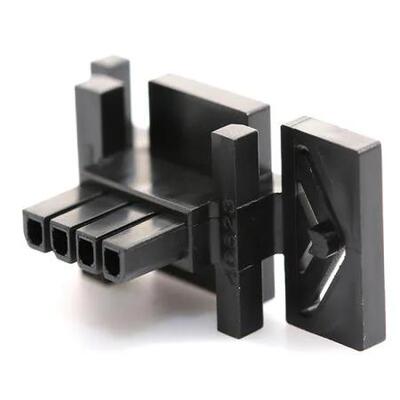 原装正品46623-0401[集管和线壳 Fit BMI SR PMT Recep