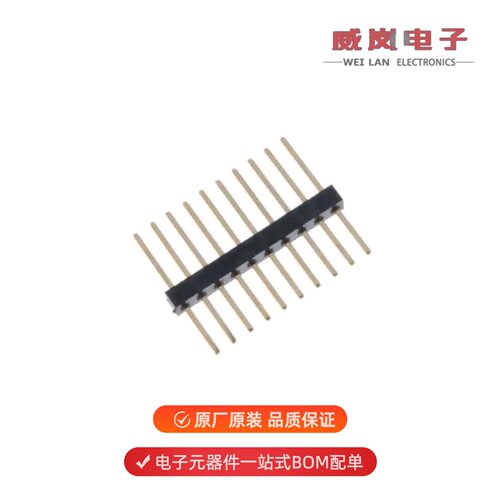 BC020-10-A-0380-0300-L-G|BC020-20-A-0200-0300-L-G原装