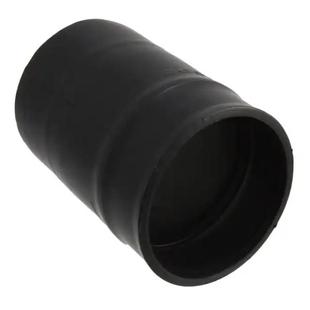 BOOT SZ53 HEATSHRINK 202K153 LIP 原装 BLACK 正品