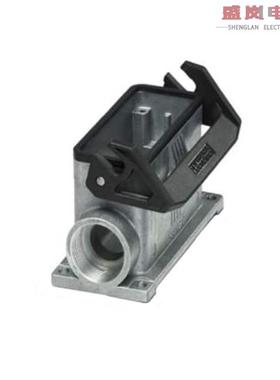 原装正品1412862[CONN BASE SIDE ENTRY SZB16 M32]