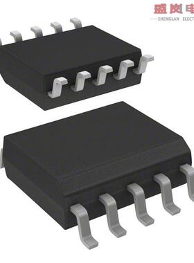 原装正品VIPER114LSTR[IC OFFLINE SW MULT TOP 10SSOP]