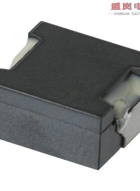 原装正品RLF12560T-1R0N140[FIXED IND 1UH 14.4A 3.36