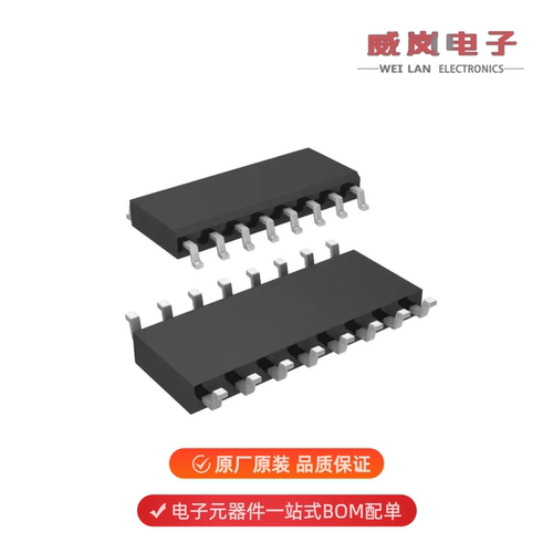 DG413DY+|DG419DY+|DG412DY原装